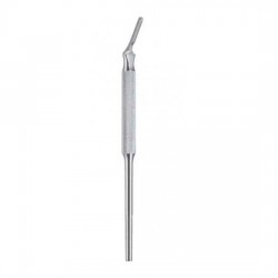 Scalpel Handle No. 3RG